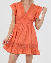 Load image into Gallery viewer, Kar Dress
