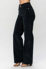 Load image into Gallery viewer, Judy Corduroy Trouser
