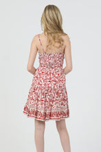 Load image into Gallery viewer, Gianna dress
