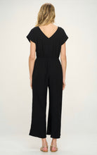 Load image into Gallery viewer, Stacey jumpsuit

