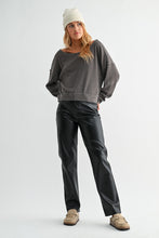 Load image into Gallery viewer, KC pullover
