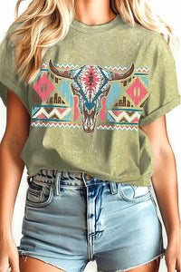 Aztec Mineral Wash