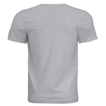Load image into Gallery viewer, Solid Athletic Grey - BACK
