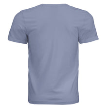 Load image into Gallery viewer, Lavender Blue - BACK
