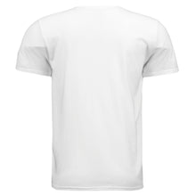 Load image into Gallery viewer, WHITE - BACK
