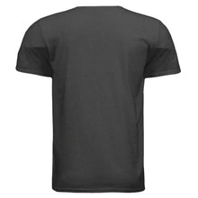 Load image into Gallery viewer, Heather Dark Grey - BACK
