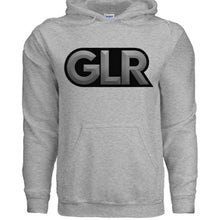 Load image into Gallery viewer, SPORT GREY - FRONT
