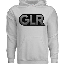 Load image into Gallery viewer, ASH - FRONT
