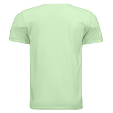 Load image into Gallery viewer, MINT GREEN - BACK
