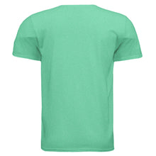 Load image into Gallery viewer, HEATHER IRISH GREEN - BACK
