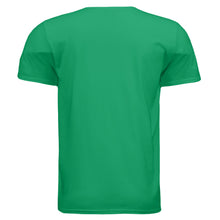 Load image into Gallery viewer, IRISH GREEN - BACK
