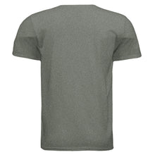 Load image into Gallery viewer, HEATHER MILITARY GREEN - BACK
