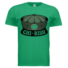 Load image into Gallery viewer, IRISH GREEN - FRONT
