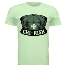Load image into Gallery viewer, MINT GREEN - FRONT
