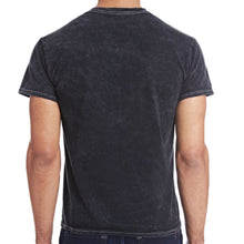 Load image into Gallery viewer, MINERAL BLACK - CD1300 - BACK
