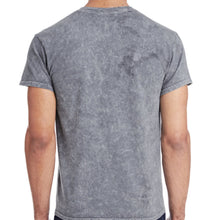 Load image into Gallery viewer, Mineral Gray - CD1300 - BACK
