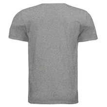 Load image into Gallery viewer, GRAPHITE HEATHER - G640 - BACK
