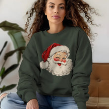 Load image into Gallery viewer, ndm:2930343
