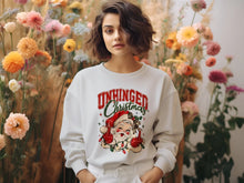 Load image into Gallery viewer, ndm:2930563
