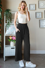 Load image into Gallery viewer, Heimish Pants
