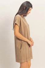 Load image into Gallery viewer, Cotton Dress
