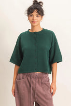 Load image into Gallery viewer, Keli sweater
