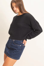 Load image into Gallery viewer, Sweater tops
