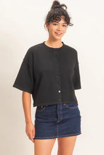 Load image into Gallery viewer, Keli sweater
