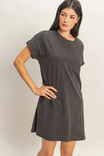 Load image into Gallery viewer, Cotton Dress
