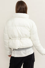 Load image into Gallery viewer, Puffer jackets
