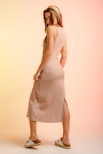 Load image into Gallery viewer, Hayden dress

