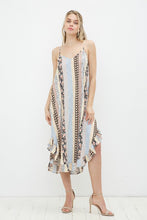 Load image into Gallery viewer, Carlee dress
