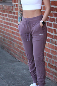 Jogger Pants