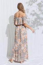 Load image into Gallery viewer, Macey Dress
