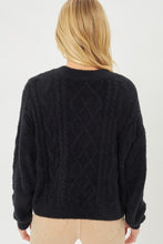 Load image into Gallery viewer, Fall sweater

