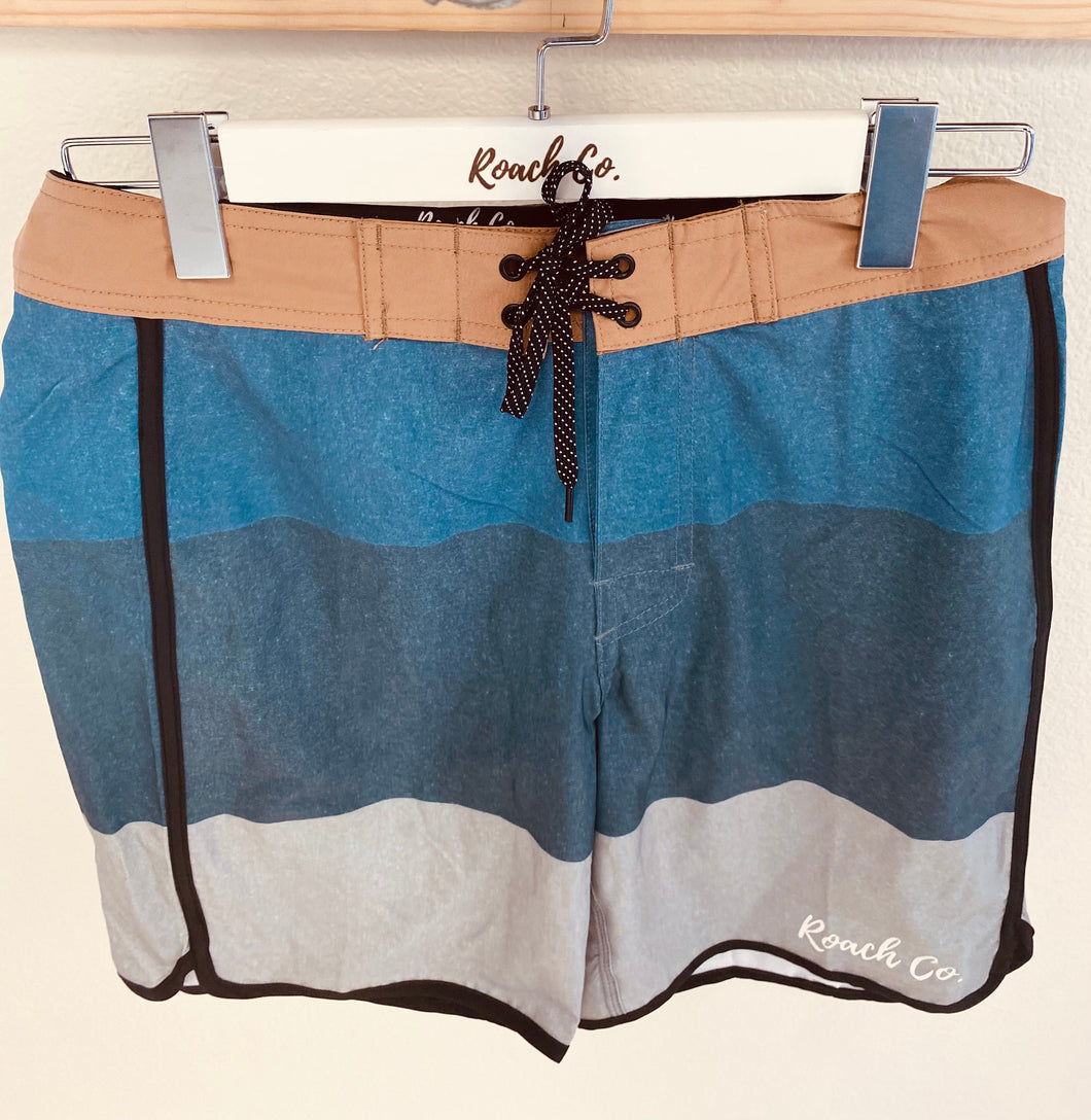 Lee Board Shorts