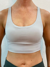 Load image into Gallery viewer, Betty sports bra
