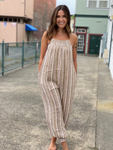 Load image into Gallery viewer, Maddy Jumpsuit
