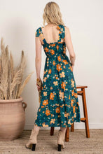Load image into Gallery viewer, Maui dress
