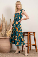 Load image into Gallery viewer, Maui dress
