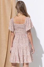 Load image into Gallery viewer, Trina dress
